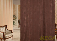 Ткани портьерные Рельеф Жаккард JL T3982-12/280 PJak