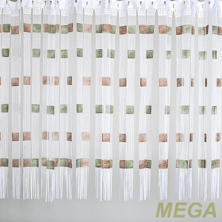 Арка в Нальчике