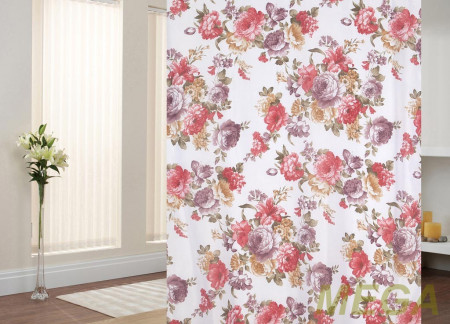 Печать Вуаль в Нальчике