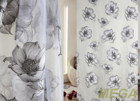 HNY LHB6403-05/280 ODev ut