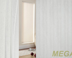 JAS J8005-C1/280 LFen ut