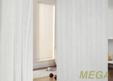 Фэнтези Лен в Нальчике