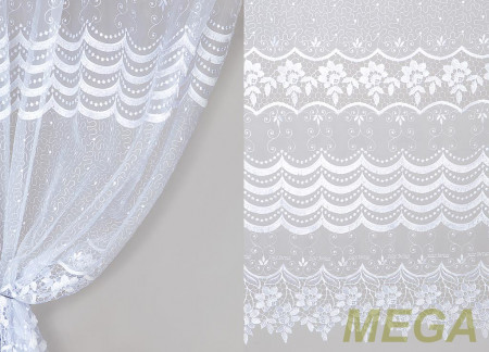 Аппликация Органза в Нальчике