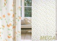 TC HDX1218-3/280 LPech