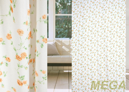 Печать Лен в Нальчике