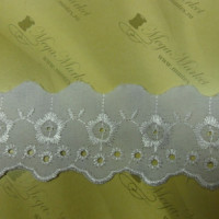 Шитье 45мм в Нальчике