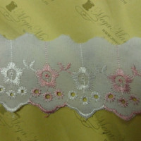 Шитье 45мм в Нальчике