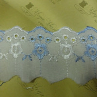 Шитье 45мм в Нальчике