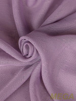 TC 2DX1218-229/280 L ut