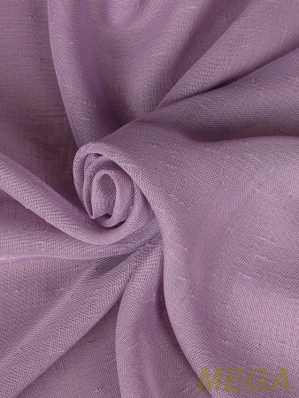 Однотон Лен в Нальчике