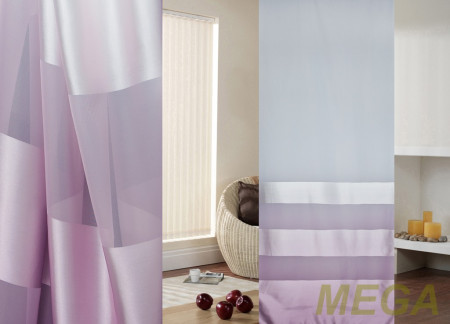 Фэнтези Вуаль в Нальчике