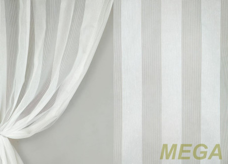 Фэнтези Органза в Нальчике