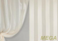 Фэнтези Вуаль в Нальчике