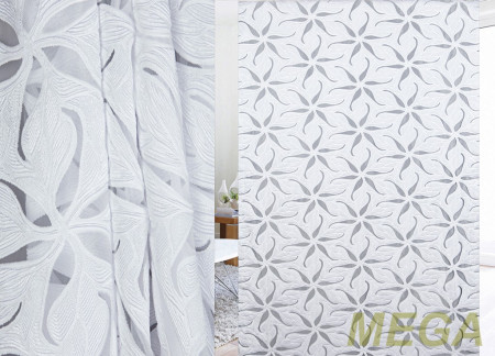 Фэнтези Органза в Нальчике