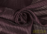 Однотон Органза в Нальчике