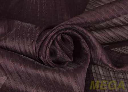 Однотон Органза в Нальчике