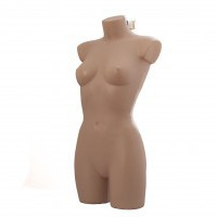 Манекены женские в Нальчике