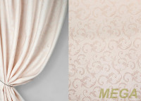 ERT ANDSOFT-5-1/280 Soft Jak