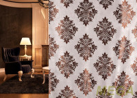 JL BKJ1481-23/280 Bl