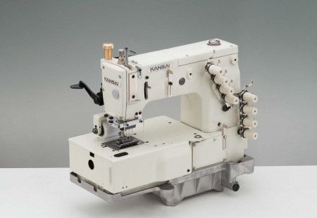 4-x игольные швейные машины в Нальчике