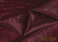 Ткани портьерные Однотон Софт ERT SILK SOFT-V11/280 P