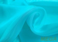 Однотон Вуаль в Нальчике