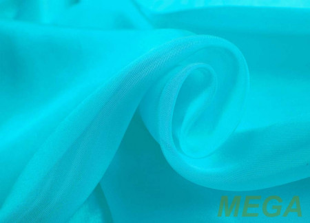 Однотон Вуаль в Нальчике