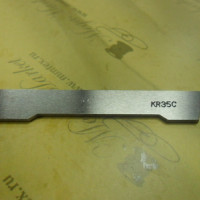 Лезвие, Ленты и Ножи в Нальчике