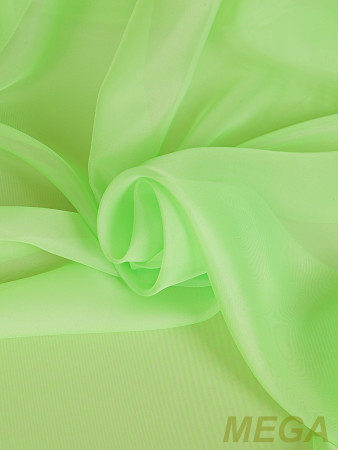 Однотон Вуаль в Нальчике