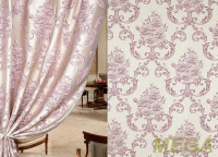 KDY KW027-13/280 PJak