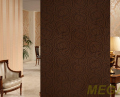 FB FJ01395-525/150 PJac