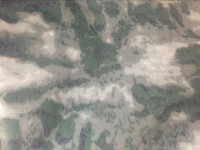 Сетка подкладочная  в Нальчике