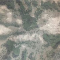 Сетка подкладочная  в Нальчике