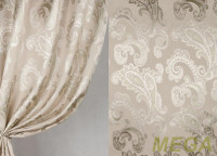 WT 31329-col.2/280 PJac