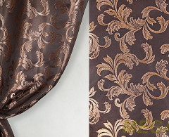 WT 603-col.09/145 PJac