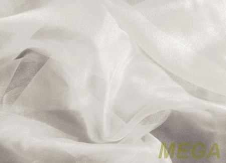 Однотон в Нальчике