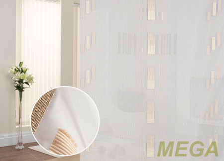 Фэнтези Полуорганза в Нальчике