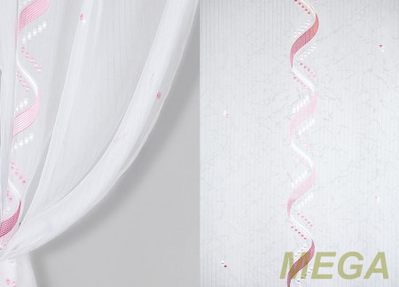 Фэнтези Полуорганза в Нальчике