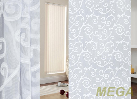 Фэнтези Полуорганза в Нальчике