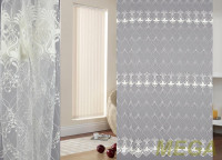 Вышивка Сетка в Нальчике