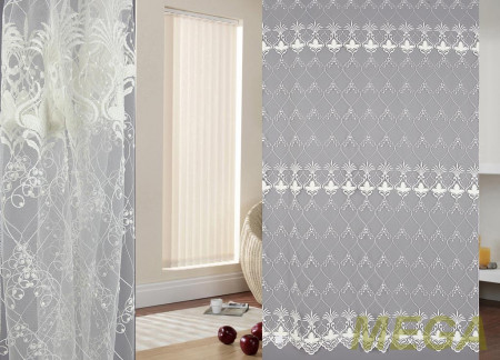 Вышивка Сетка в Нальчике