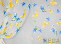 ERT 1104101-01/280 OPech ut