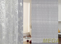 Вышивка Сетка в Нальчике