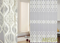 Вышивка Сетка в Нальчике