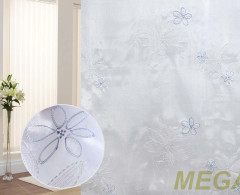 HX 64377-4/6/280<3> OB ut