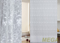 Вышивка Сетка в Нальчике