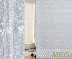 AR 8P806-BEYAZ/280 SB