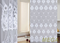 Вышивка Сетка в Нальчике