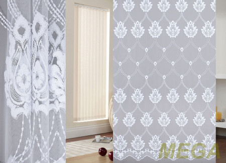 Вышивка Сетка в Нальчике