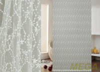 Вышивка Сетка в Нальчике